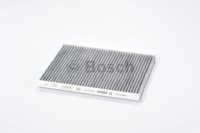 фото thumb №5, Комплект фільтрів вугільний bosch fiat stilo