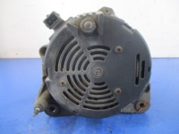 Vw polo 3 6n 1.0 генератор 028903025h 0123310019 70a проверенный Недорого, фото thumb