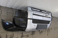 фото thumb №2, Бампер перед передній land rover defender 2 ii l663 20-