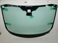 фото thumb №1, Скло лобове перед ford transit custom підігрів датчик 13-