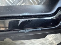 фото thumb №12, Audi a6 c8 4k рестайлинг s-line 2023-2025 решётка радиатора решётка радиатор