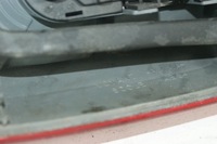 фото thumb №13, Лампа ліва задня лампа лівий задня w бампер citroen evasion synergie вживаний