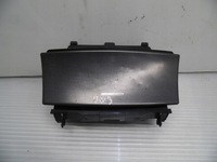 фото thumb №1, Бардачок пепельница mercedes w203