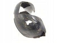 фото thumb №10, Nowe оригинальные подкрылок левый перед vw passat cc 3c8805977a