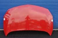 Купить Opel astra j капот крышка отсек двигателя gtc, фото thumb