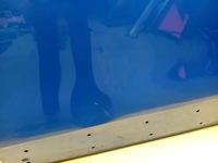 фото thumb №7, Dacia dokker двері зсувні ліва terpl