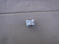 фото thumb №2, Реле b115