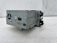 фото thumb №7, Mazda cx-5 i радіо gkk966dv0b