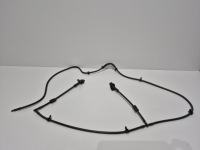 Купити Ford ecosport ii 18r форсунки омивачі патрубок шланг капот скло перед, фото thumb