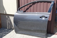 фото thumb №1, Toyota ch-r дверь передние левая оригинал