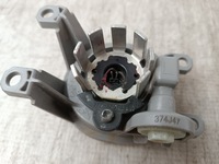 фото thumb №16, Протитуманна фара лівий, кронштейн, кронштейн, рамка lexus rx v 2022--2023-2024