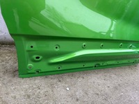 фото thumb №12, Дверь opel mokka b ii 2020 2021 2022 2023 2024 перед левый передние левая