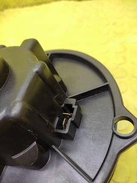 фото thumb №6, Rover 200 воздуходувка воздуха w962265h