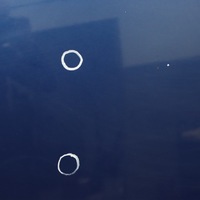 фото thumb №10, Bmw e90 e91 капот крышка двигателя перед le mans синий металлик - 381