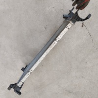 фото thumb №5, Renault scenic 3 iii 1,4 радиатор воды m135272 214100002r