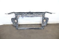 фото thumb №3, Pas передний fiat punto evo 1.4