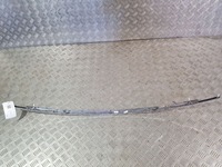 фото thumb №7, Bmw 7 g11 g12 обивка багажника / комплект