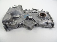 фото thumb №1, Eclipse cross 1.5 корпус защита крышка распределительного вала 1060a240