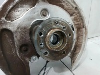 Ступица задняя bmw правая 33309503996 в Украине, фото thumb