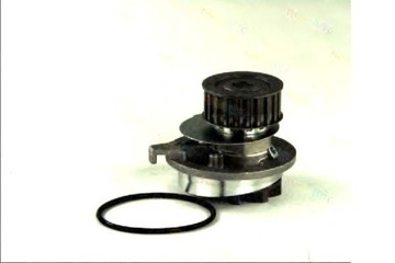 фото thumb №2, Насос воды daewoo espero opel ascona c astra f cal