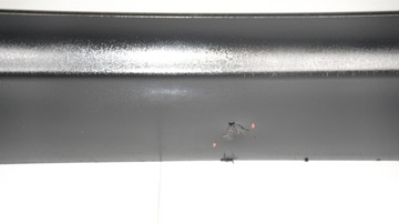 фото thumb №7, Двері правий перед nissan qashqai j10 06-09r #