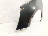 фото thumb №11, Ford focus mk4 mk 4 iv крыло левый перед передний om хороший! jx7b