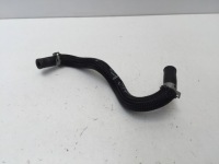 Купить Lexus ux 250h 2021 гибрид пабтрубок  шланг воздуха, фото thumb