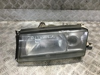 фото thumb №1, Octavia i лампа лівий перед 246085-00