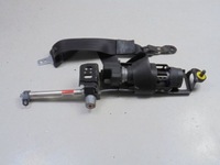 фото thumb №5, Volvo s40 ii pas безопасности перед правый