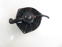 фото thumb №7, Повітродувка honda fr-v be 79307s6ma42