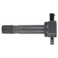 фото thumb №14, Котушка запалювання stabilna продуктивність 8687939