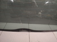 фото thumb №5, Стекло зад крышка vw sharan mk1 вестфалия