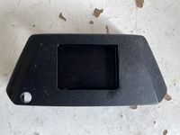 фото thumb №1, Bmw acc радар distronic 5a9be28