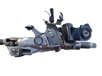 фото thumb №10, Набір стартовий do запуск honda cr-v iv rm_ 1.6 i-dtec n16a2 120km