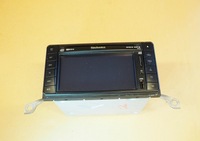 фото thumb №9, Toyota avensis t27 радіо навігація навігація + карта sd pz445-00333-01 техніка