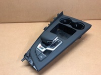 фото thumb №1, Audi rs4 a4 8w b9 ручка чехол англичанин