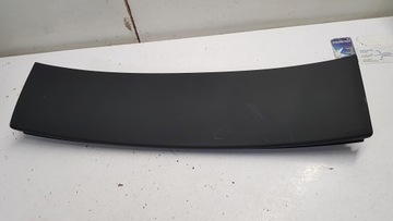 фото thumb №12, Защита стойка потолок audi q5 s-line