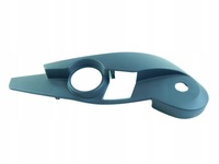 фото thumb №1, Защита сиденье левый перед lancia phedra 01-10 aso