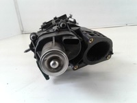 фото thumb №8, Колектор всмоктуючий регулятор n57d30 3,0d bmw f10