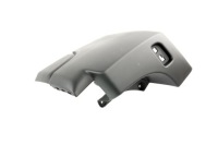 Уголок бампера renault master iii 2010- задняя правый Оригинал, фото thumb