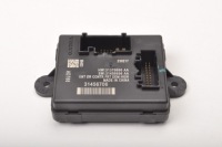 фото thumb №1, Volvo s60 ii v60 модуль двері лівий перед 31456706 lift