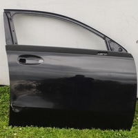 фото thumb №1, Двері mercedes a клас w177 a177 177 праві перед