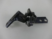 фото thumb №1, Mitsubishi outlander ii петлі двері петля правий перед 37e