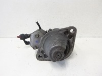 фото thumb №1, Стартер opel astra h 1.7cdti 2005r.