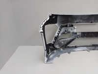 фото thumb №9, Hyundai kona ii 2 2023- nline бампер передний перед org 86511-be700 =