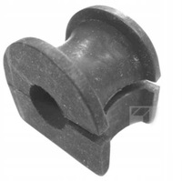 фото thumb №1, Втулка подушка гумовий елемент стабілізатора перед do ford puma st