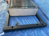 фото thumb №10, Аккумулятор аккумулятор renault austral 1.2 e-tech 295b64730r