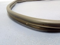 фото thumb №2, Hyundai tucson iv прокладка дверь правый задняя