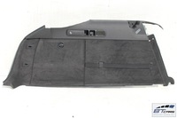 фото thumb №6, Audi a6 4g kombi allroad обшивка + pas + килимок багажника 4g9863879 4g9863880