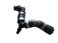 фото thumb №1, Mercedes sl r232 шланг радиатора a2328301200